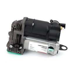 Compresor instalatie aer comprimat Arnott P-3281