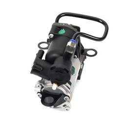 Compresor instalatie aer comprimat Arnott P-3282