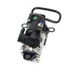 Compresor instalatie aer comprimat Arnott P-3282