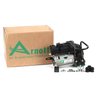 Compresor instalatie aer comprimat Arnott P-3282