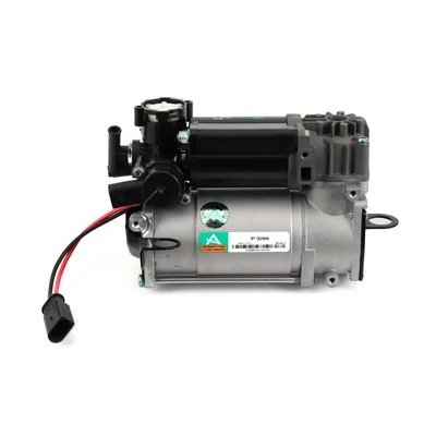Compresor instalatie aer comprimat Arnott P-3296
