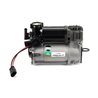 Compresor instalatie aer comprimat Arnott P-3296