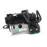 Compresor instalatie aer comprimat Arnott P-3282