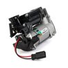 Compresor instalatie aer comprimat Arnott P-3296