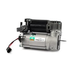 Compresor instalatie aer comprimat Arnott P-3296