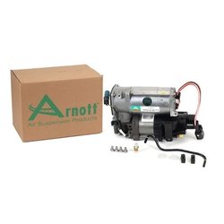 COMPRESOR INSTALATIE AER COMPRIMAT ARNOTT P-3471 - Compatibil cu ALPINA, BMW