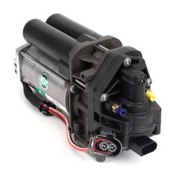 Compresor instalatie aer comprimat Arnott P-3473