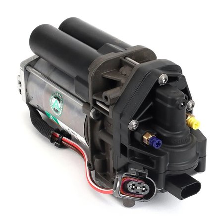 Compresor instalatie aer comprimat Arnott P-3473