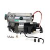 COMPRESOR INSTALATIE AER COMPRIMAT ARNOTT P-3471 - Compatibil cu ALPINA, BMW
