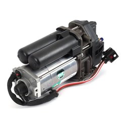 Compresor instalatie aer comprimat Arnott P-3473