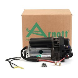 Compresor instalatie aer comprimat Arnott P-3473
