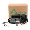 Compresor instalatie aer comprimat Arnott P-3473