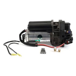 Compresor instalatie aer comprimat Arnott P-3473