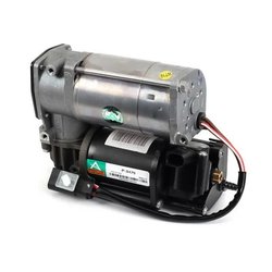 Compresor instalatie aer comprimat Arnott P-3475