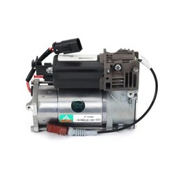 Compresor instalatie aer comprimat Arnott P-3480