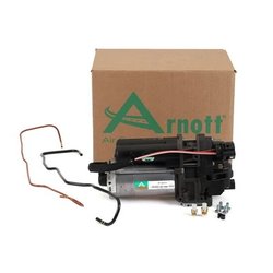 COMPRESOR INSTALATIE AER COMPRIMAT ARNOTT P-3477 - Compatibil cu PORSCHE