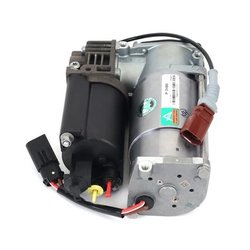 Compresor instalatie aer comprimat Arnott P-3480