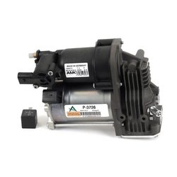 Compresor instalatie aer comprimat Arnott P-3726