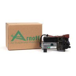 Compresor instalatie aer comprimat Arnott P-3509
