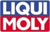 Ulei de motor Liqui Moly P000325