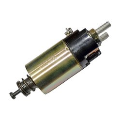 SOLENOID ELECTROMOTOR PRESTOLITE ELECTRIC P00140 - Piesa auto compatibila cu mai multe marci