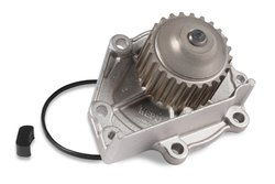 Pompa de apa Hepu P045