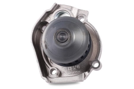 Pompa de apa Hepu P094