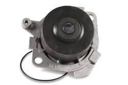 Pompa de apa Hepu P1012