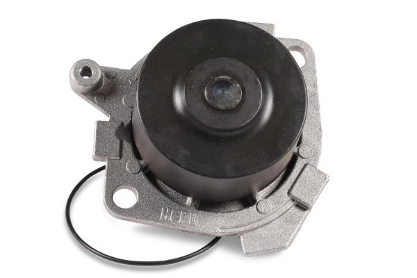 Pompa de apa Hepu P1012