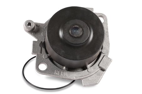Pompa de apa Hepu P1012