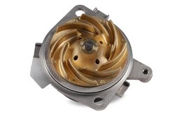 Pompa de apa Hepu P1012