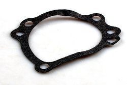 Pompa de apa Hepu P1024