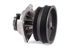 POMPA DE APA HEPU P1043 - Compatibil cu FIAT, LANCIA