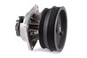 POMPA DE APA HEPU P1043 - Compatibil cu FIAT, LANCIA