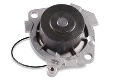 POMPA DE APA HEPU P1045 - Compatibil cu FIAT, LANCIA