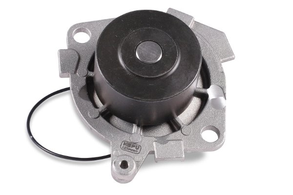 Pompa de apa Hepu P1045