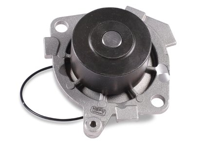 Pompa de apa Hepu P1045