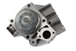 Pompa de apa Hepu P1042