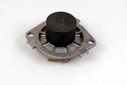 Pompa de apa Hepu P1053