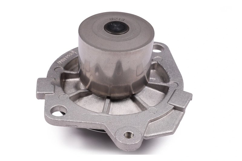 Pompa de apa Hepu P1055