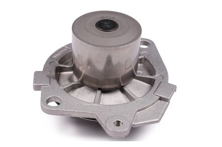 Pompa de apa Hepu P1055