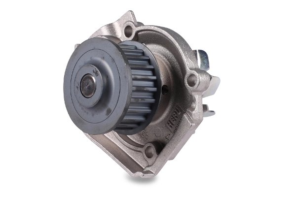 POMPA DE APA HEPU P1058 - Compatibil cu FIAT, LANCIA