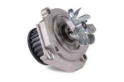 POMPA DE APA HEPU P1058 - Compatibil cu FIAT, LANCIA