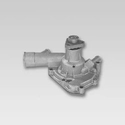 Pompa de apa Hepu P1065
