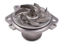 Pompa de apa Hepu P1055