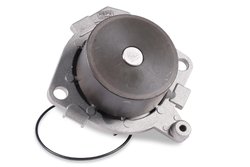Pompa de apa Hepu P1087