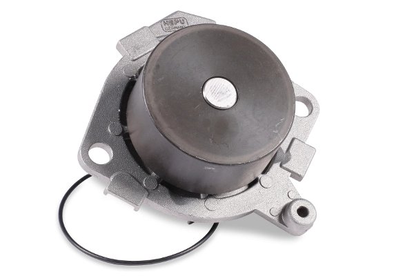 POMPA DE APA HEPU P1087 - Compatibil cu ALFA ROMEO, FIAT