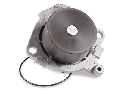 POMPA DE APA HEPU P1087 - Compatibil cu ALFA ROMEO, FIAT