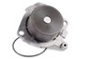 POMPA DE APA HEPU P1087 - Compatibil cu ALFA ROMEO, FIAT