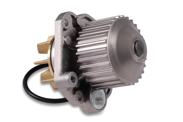 Pompa de apa Hepu P1075